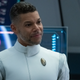 Image for article titled Star Trek: Discovery's Georgiou Experiment Has Reached a Fascinating Place